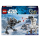 Klocki LEGO® LEGO STAR WARS 75444 Atak AT-RT™